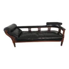 Whether you're looking for a daybed or any one of our other types of beds—platform beds, canopy beds, four poster beds, panel beds, sleigh beds or traditional beds—you'll be certain to find the right fit for your master bedroom, kids' room, guest room or any. Vintage Used Chaises And Daybeds For Sale Chairish Daybeds For Sale Chaise Chaise Sofa