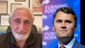 Lamington National Park, Qld: Missing hiker Rory Lane found alive