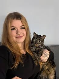 Das sind wir Kleintierpraxis Petersen in Winnert