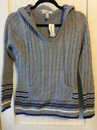 Economiza tus compras con vinted, ahorra y gana. Dressbarn Juniors Sweaters For Women