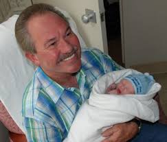 LeRoy Wolf's Biography