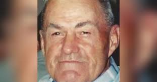 Glen L. Smith Obituary