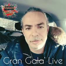 🔥🔥🔥🔥🔥SUPEREROI🔥🔥🔥🔥🔥 Alex Ricci Luca Mongia Fabrizio Ginoble Rocco  Ferri Fabulous Wood Maurizio Forcella È con grande emozione che vi  invitiamo ad ascoltare questo brano su tutte le piattaforme online….Alzate  il volume si