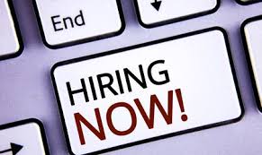 Locuri de munca cu pasaport biometric ! Over 2 100 Jobs Available In Europe Through The Eures Network Business Review