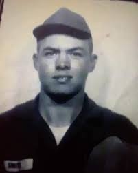 Found high school pictures of my dad Richard Wood and uncle Robert Wood.  Both passed from agent orange 😭 My uncle was drafted and my father decided  to volunteer and they got