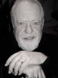 Celebration of Life_Gregory E. Knoll by Creative Works Publishing