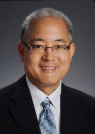 Dr. Tanner F. Lang, MD