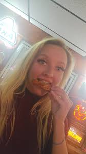 What else is everyone cooking