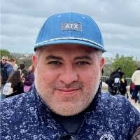 400+ "Rockey ;" profiles