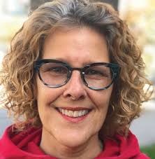 FACES OF LUNG CANCER