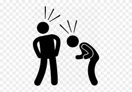 Browse 633,328 people laughing stock photos and images available, or search for old people laughing or group of people laughing to find more great stock photos and pictures. People Laughing Icon Clipart Computer Icons Laughter People Laughing Icon Clipart Computer Icons Laughter Free Transparent Png Clipart Images Download