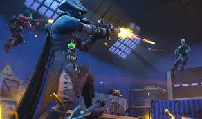 Players on the winning team. Team Rumble Fortnite Permanent Fortnite Bucks Free