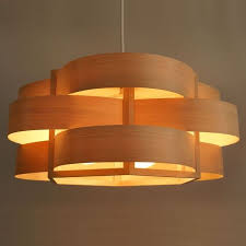 Pin On Pendant Lighting