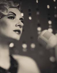 OCTOBER 17, 18, 24 & 25, 2014