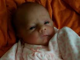 Fundraiser for Gena Cutler by Jonathan Loft : Karlie Marie Loft