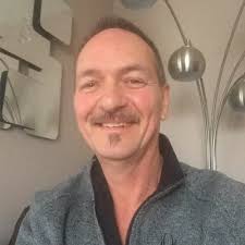 The first Mercedes-Benz EQS has arrived.