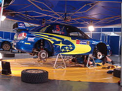 Check spelling or type a new query. Subaru Impreza Wrc Wikipedia