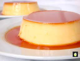 Search for healthy recipes by clicking on a category or scroll down and find one by searching or narrow down your options by clicking on the. Creme Caramel Custard Flan Lovefoodies