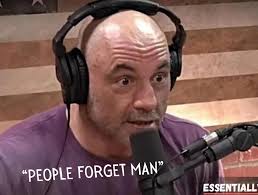 Darryl Cooper, jinhone Churchill ko WW2 ka "mukhya khilnadi" kaha tha, show  mein aaane wale hain. : r/JoeRogan