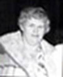 Connie Burnham Obituary & Funeral