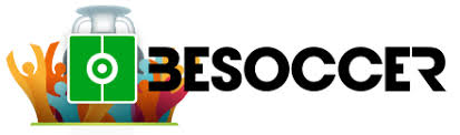 Whoscored offers you the most accurate football live scores covering more than 500 leagues around the world including premier league, serie a, bundesliga, ligue 1 and serie a. Besoccer Livescore All Today S Live Football Scores