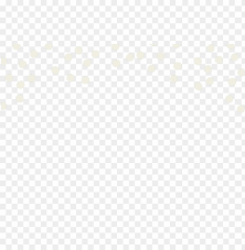 Falling down in slow motion real snowflakes from top to bottom calm snow, shot on black background, matte, wide angle, ed. Download Transparent Snow Png Png Images Background Toppng