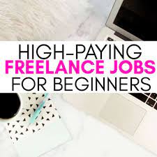 21 Online Work From Home Jobs For Moms Freelancing Jobs Freelance Writing Jobs Freelance Marketing