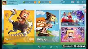 Mini World 2 Kisilik Nasil Oynanir Youtube