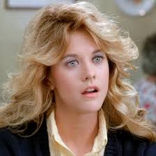 Jk rowling, george clooney and wife amal, cindy crawford, elle macpherson, karlie kloss, mick jagger, georgia may jagger, meg ryan and suki waterhouse. Meg Ryan Movie Clips Popsugar Entertainment