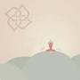 Profile Picture of Alison Tobin - Teacher Profile - Yoga Alliance (@yogaalliance.org) on Google
