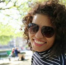 Curso Presencial de Marketing Digital em Bauru, SP