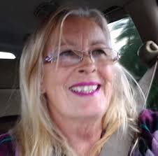 Die and stay pretty out Nowww https://ffm.to/dieandstaypretty