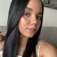 5 perfiles de «Nelida Ramirez»