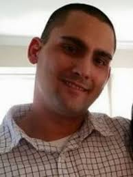 Patrick Stephen Pippin Obituary July 16, 2015