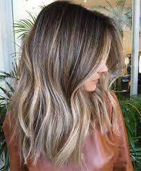 Pin On Balayage Hair