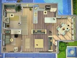 Epingle Sur Sims