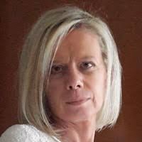 100+ "Karin Frank" profiles