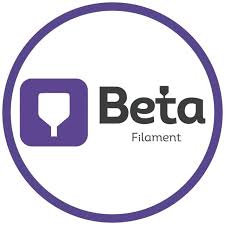 Beta Filament