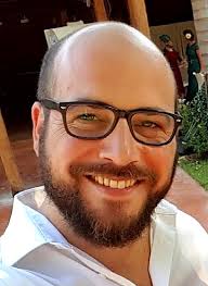 About The Times of Israel and its staff