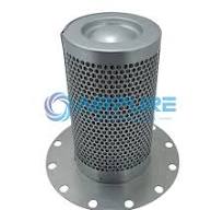 High Pressure 92014013 Replace Air Oil Separator Cartridge (dB2104) (dB2003) (dB2004) (DC3077)