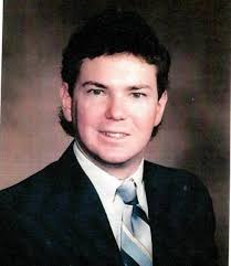 Otis Bonner Obituary (1966