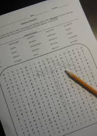 3 Stem Careers Word Search Puzzles Fun Extra Credit Or Fast Finisher Activities Career Exploration Activities Career Exploration Stem Careers