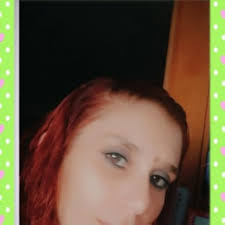 Dove Concentrate Refill and 100 percent Recycled Reusable Bottle for  Instantly Soft Skin Daily Moisture Starter Kit for Lasting Nourishment Body  Care 4 Fl oz (makes 16 Fl oz) : Amazon.com.au: Beauty