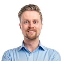 10900+ 'Patrick' profiles