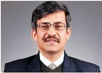 Pestle Weed College,Dehradun: PRESS RELEASE