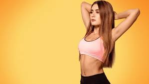 Stomach Vacuuming Can Help You Lose 3 Inches In 3 Weeks Here S Everything You Need To Know