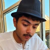 20+ "Khalil Hammoud" profiles