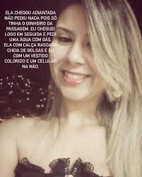 Pra minha EU de 21 anos de todo meu coração ! ♥️ ✨