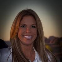 Greg Homer Email & Phone Number