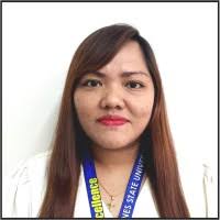 Vincent Grace Tejerero